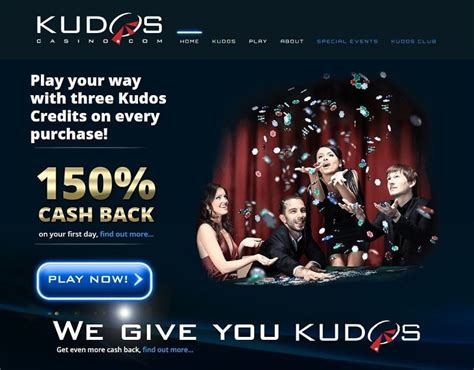 kudos casino no deposit bonus code 2019
